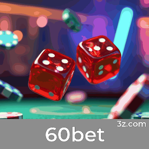 Infraestrutura Multi-camadas que Garante Confiabilidade na 60bet