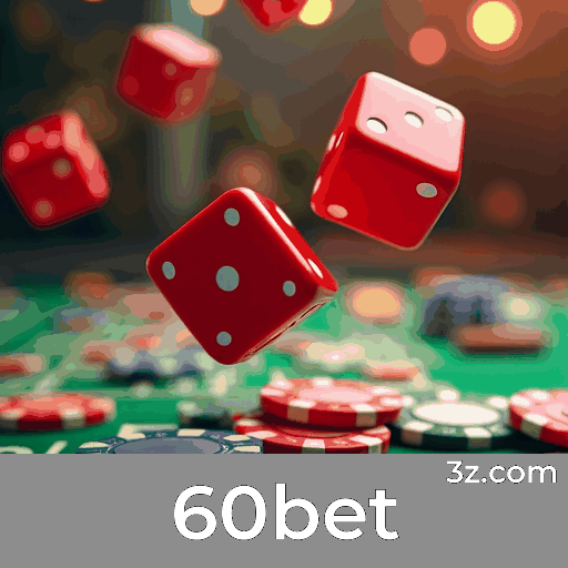 Aventura Instantânea no 60bet: Crash com Altos Retornos