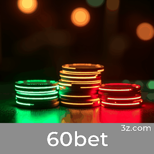 Métodos de Análise para Aumentar o Valor dos Bônus em 25% no 60bet