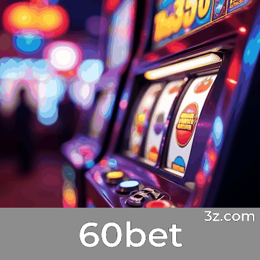 60bet e esporte: Domine a análise e estratégia de apostas