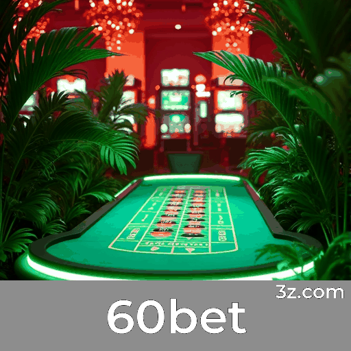 Experimente a Comodidade do App 60bet: Completo e Prático