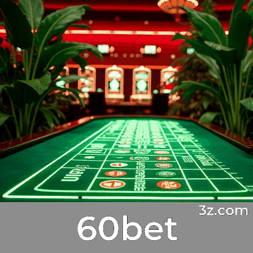 60bet e esporte: Domine a análise e estratégia de apostas