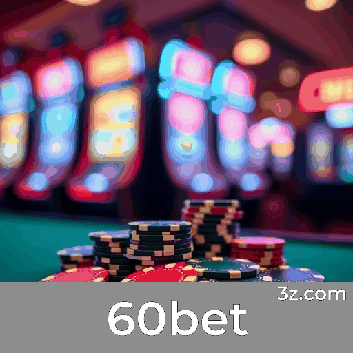 Aventura Instantânea no 60bet: Crash com Altos Retornos