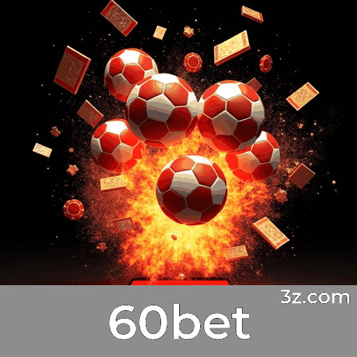 Experiência Premium de Membros no 60bet: Exclusividade e Segurança