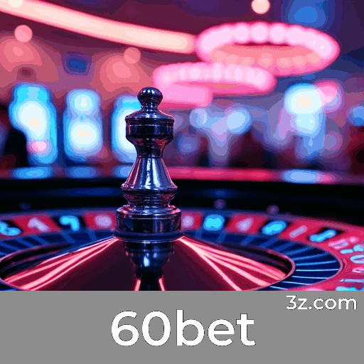 Infraestrutura Multi-camadas que Garante Confiabilidade na 60bet