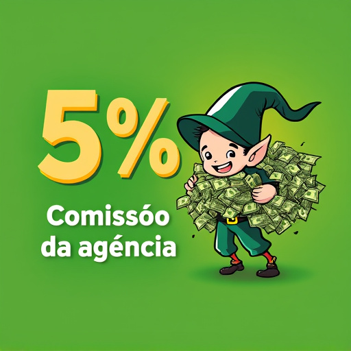 Imagem promocional da 60bet mostrando a plataforma e suas vantagens