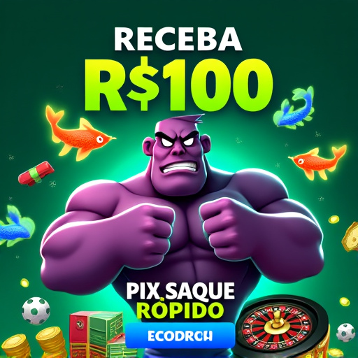 60bet