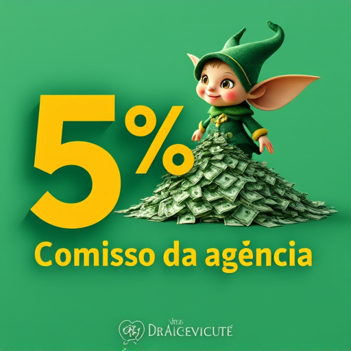 Imagem promocional da 60bet mostrando a plataforma e suas vantagens