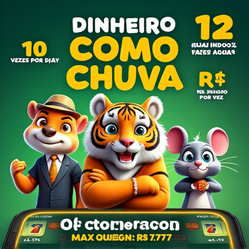Imagem promocional da 60bet mostrando a plataforma e suas vantagens